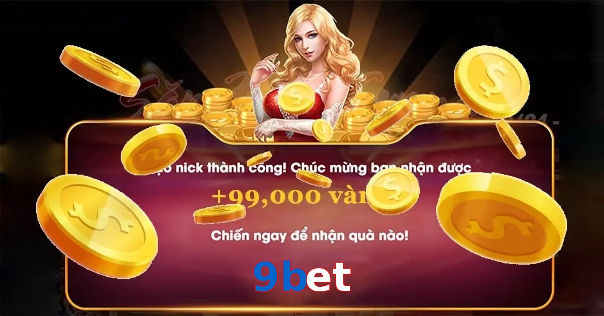 9bet