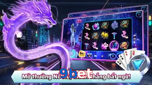 9bet