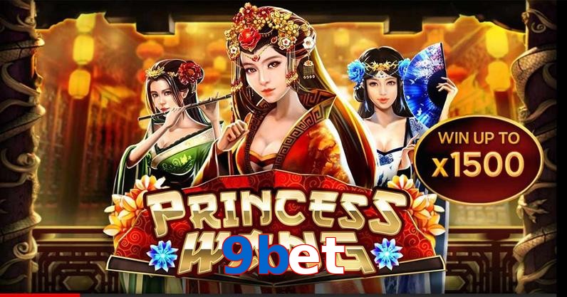 9bet