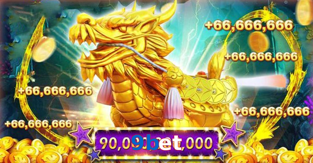 9bet