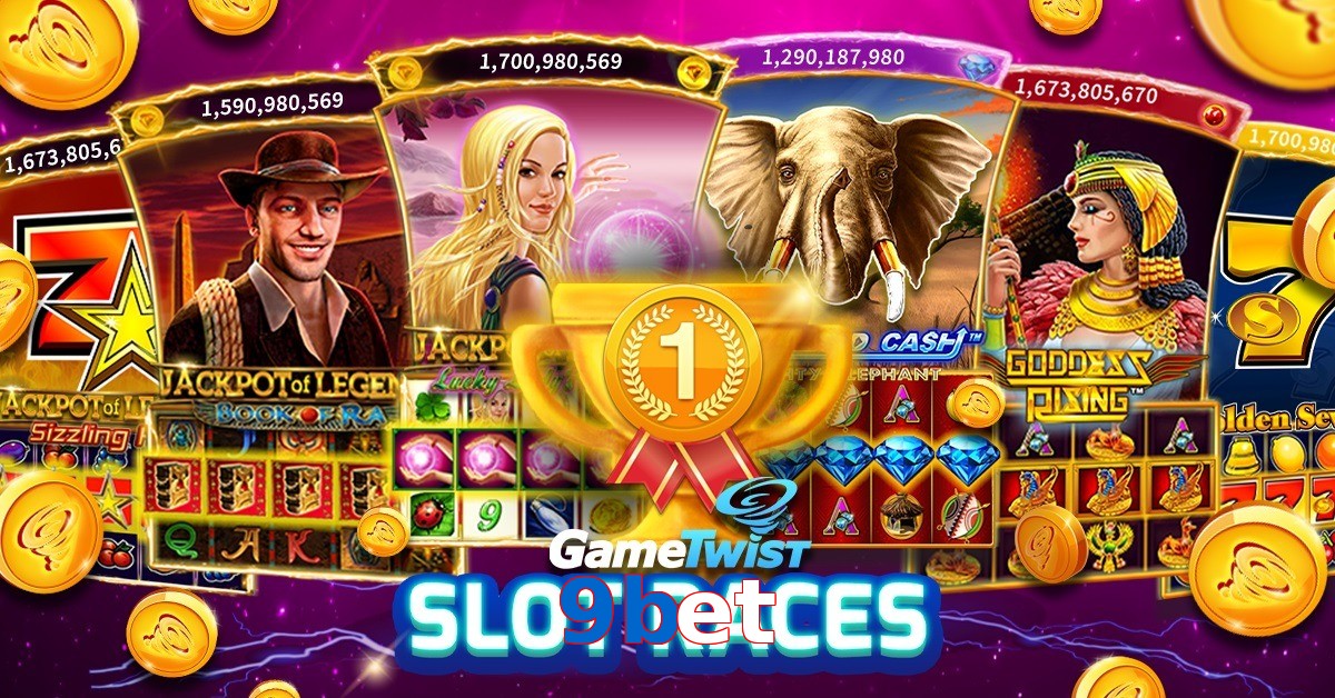 9bet