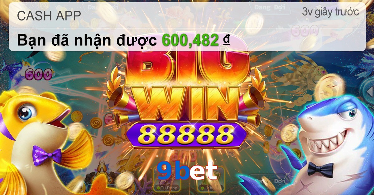 9bet