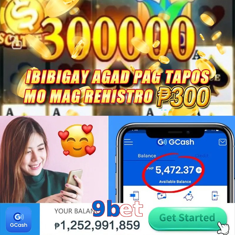 9bet
