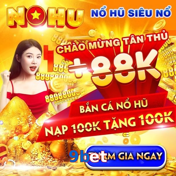 9bet