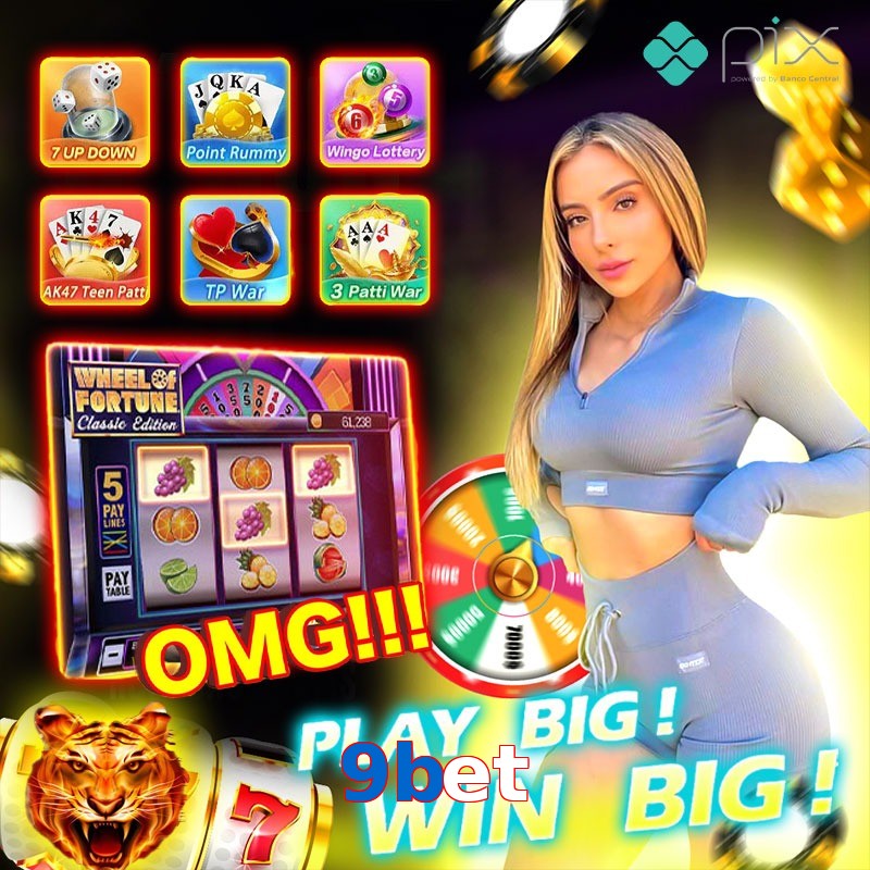 9bet
