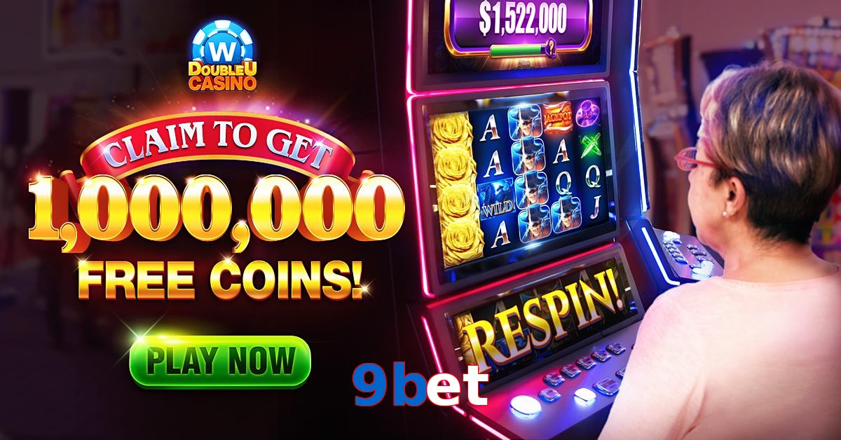 9bet
