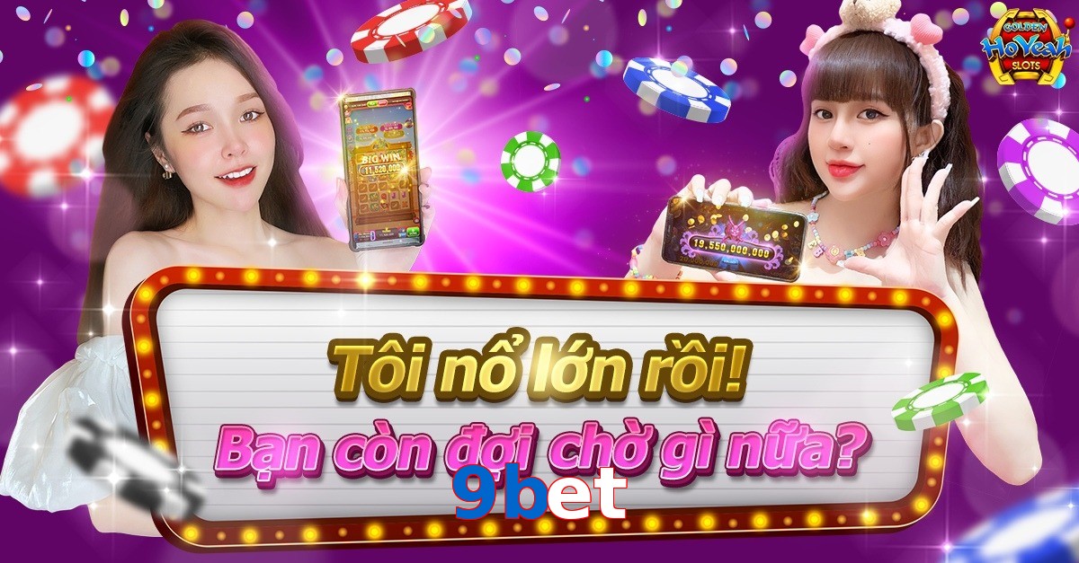 9bet