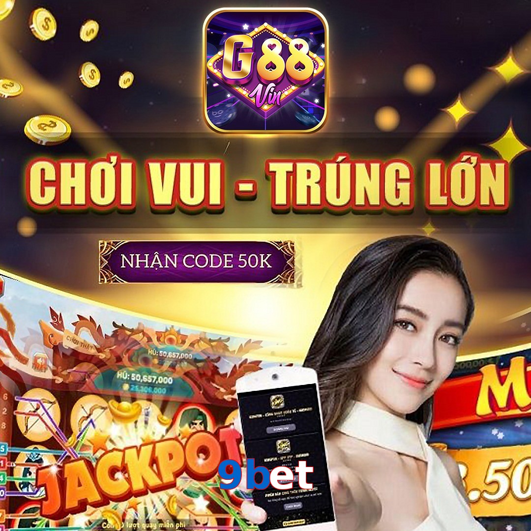 9bet