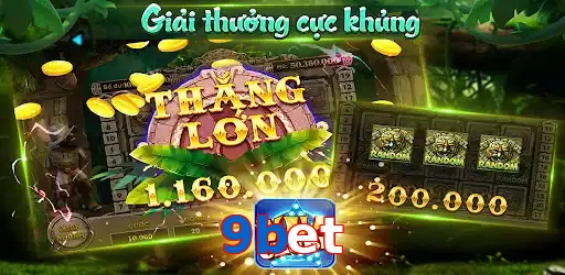 9bet