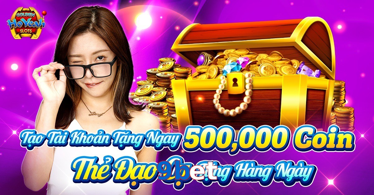 9bet