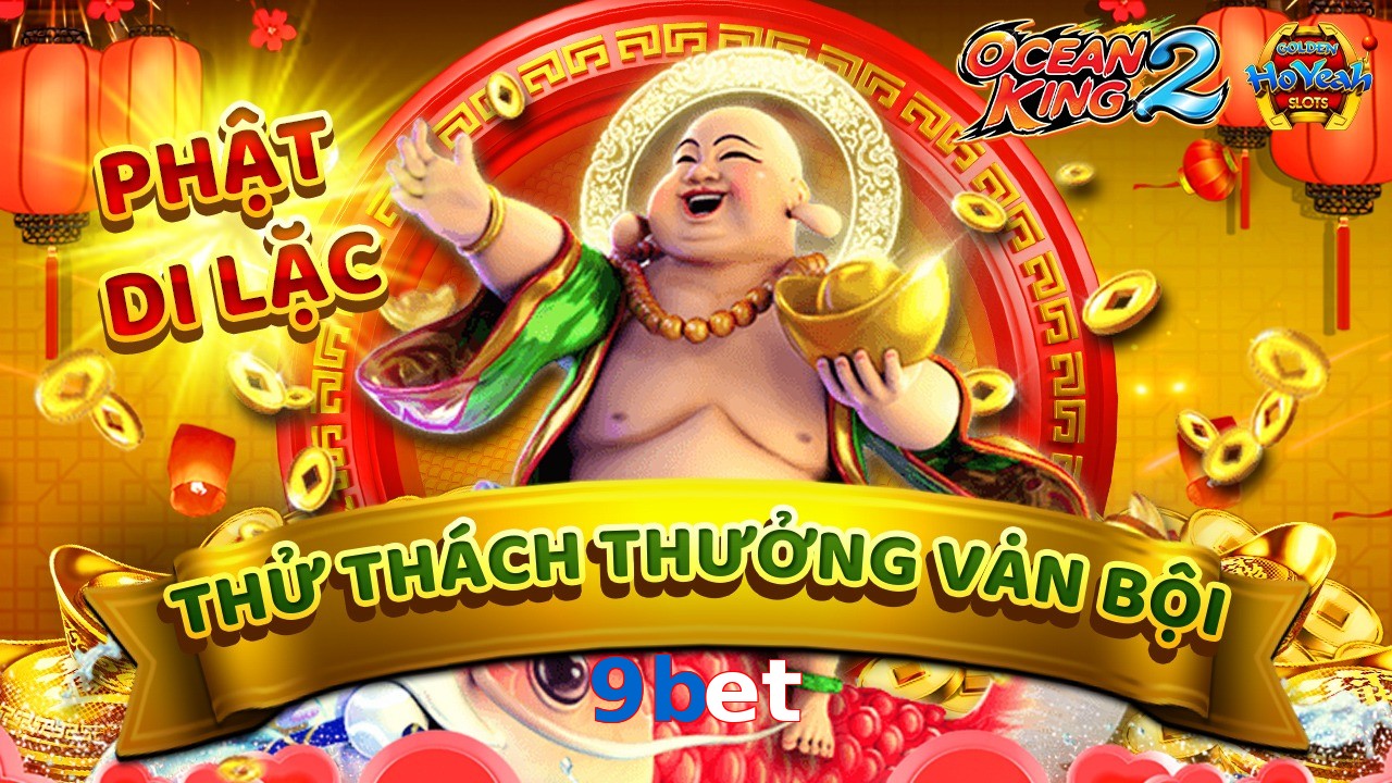 9bet