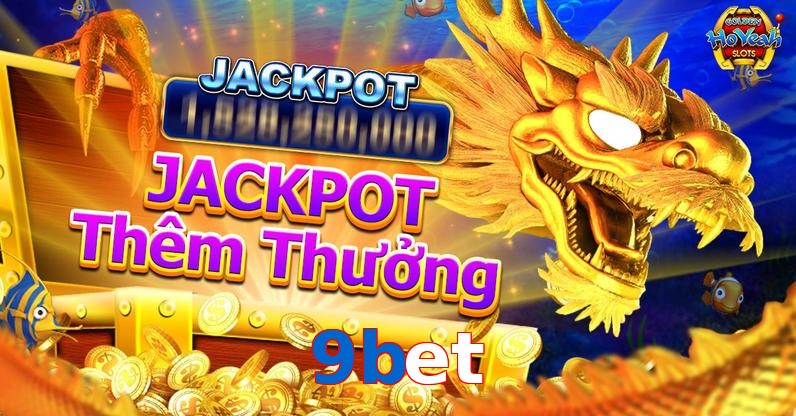 9bet