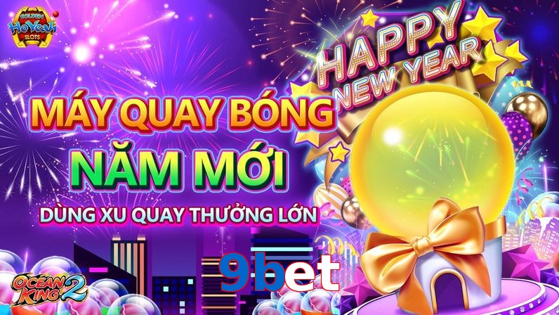 9bet