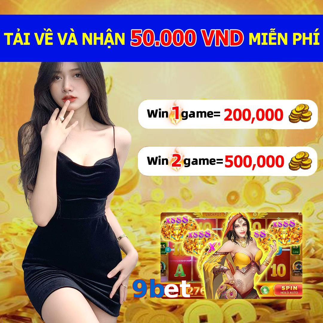 9bet