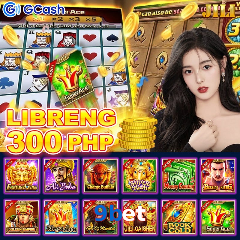 9bet