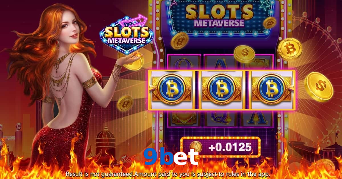 9bet