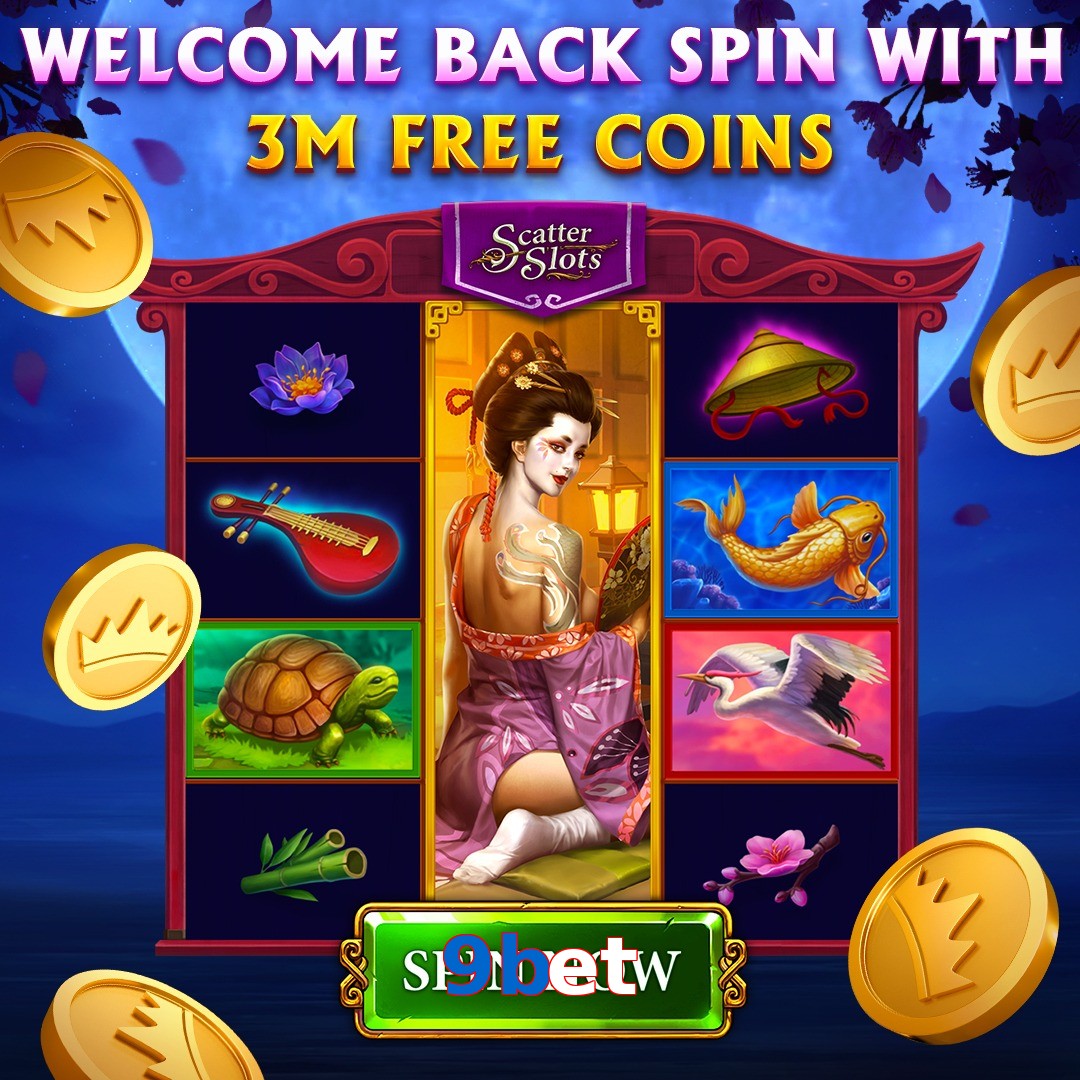9bet