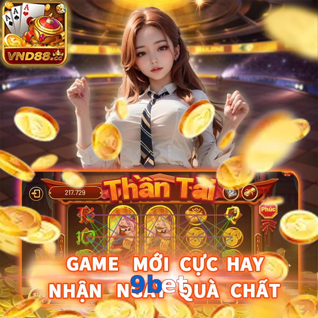 9bet