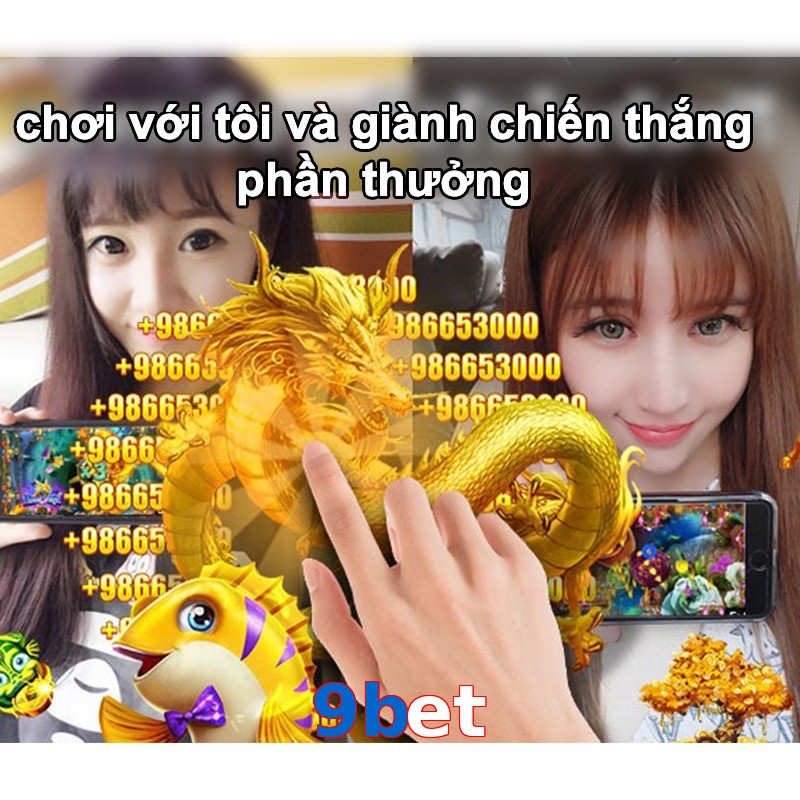 9bet