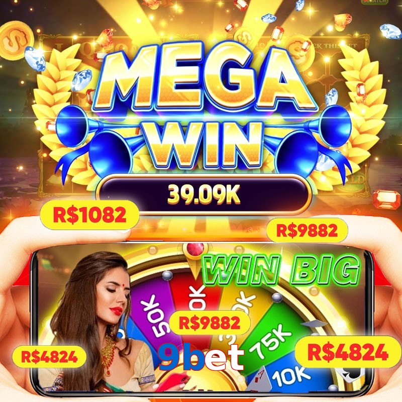 9bet