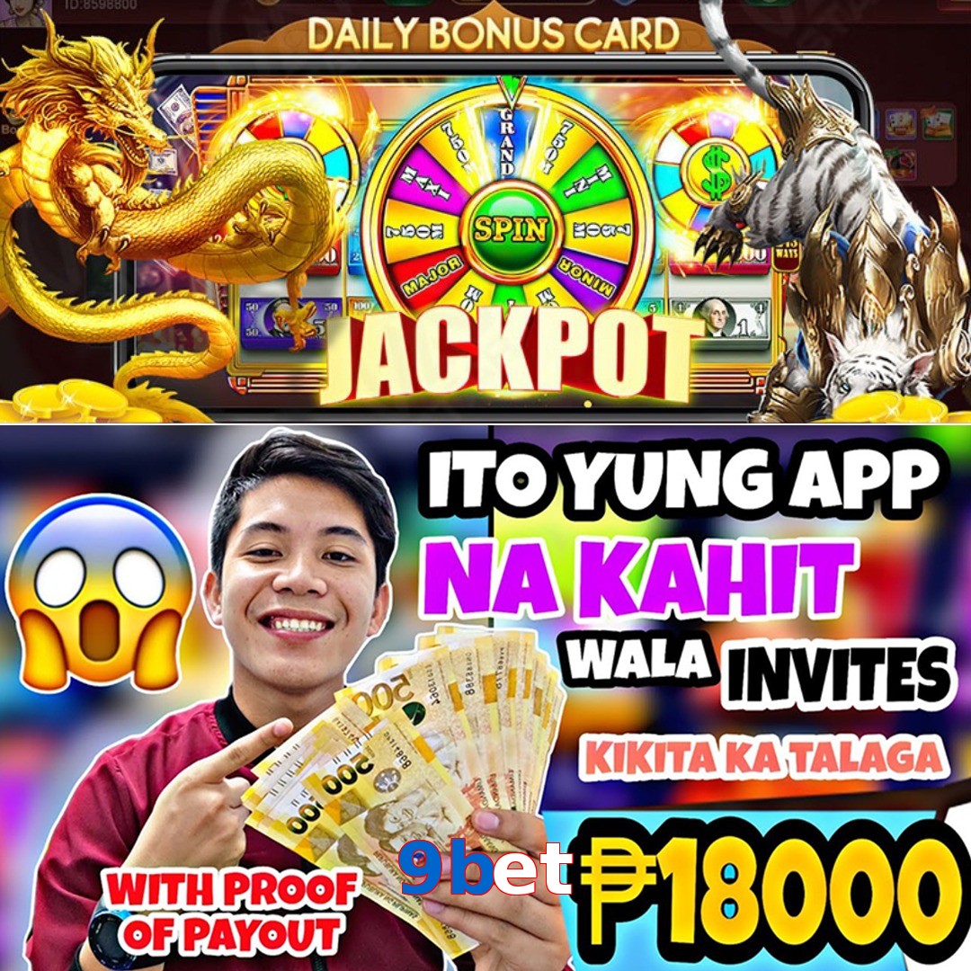 9bet