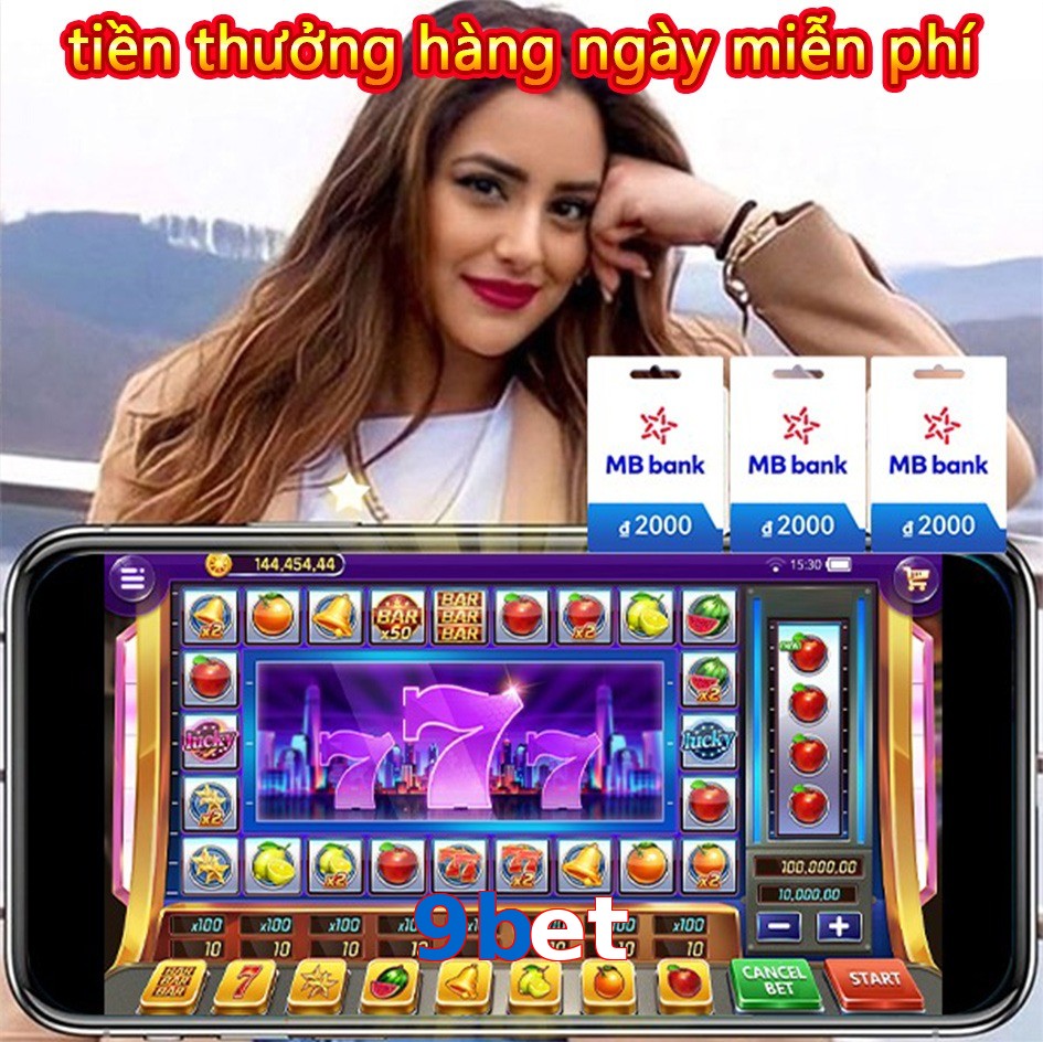9bet