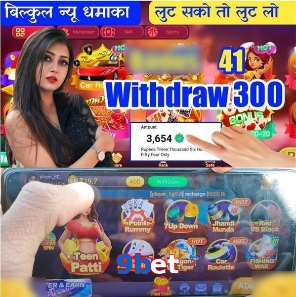 9bet