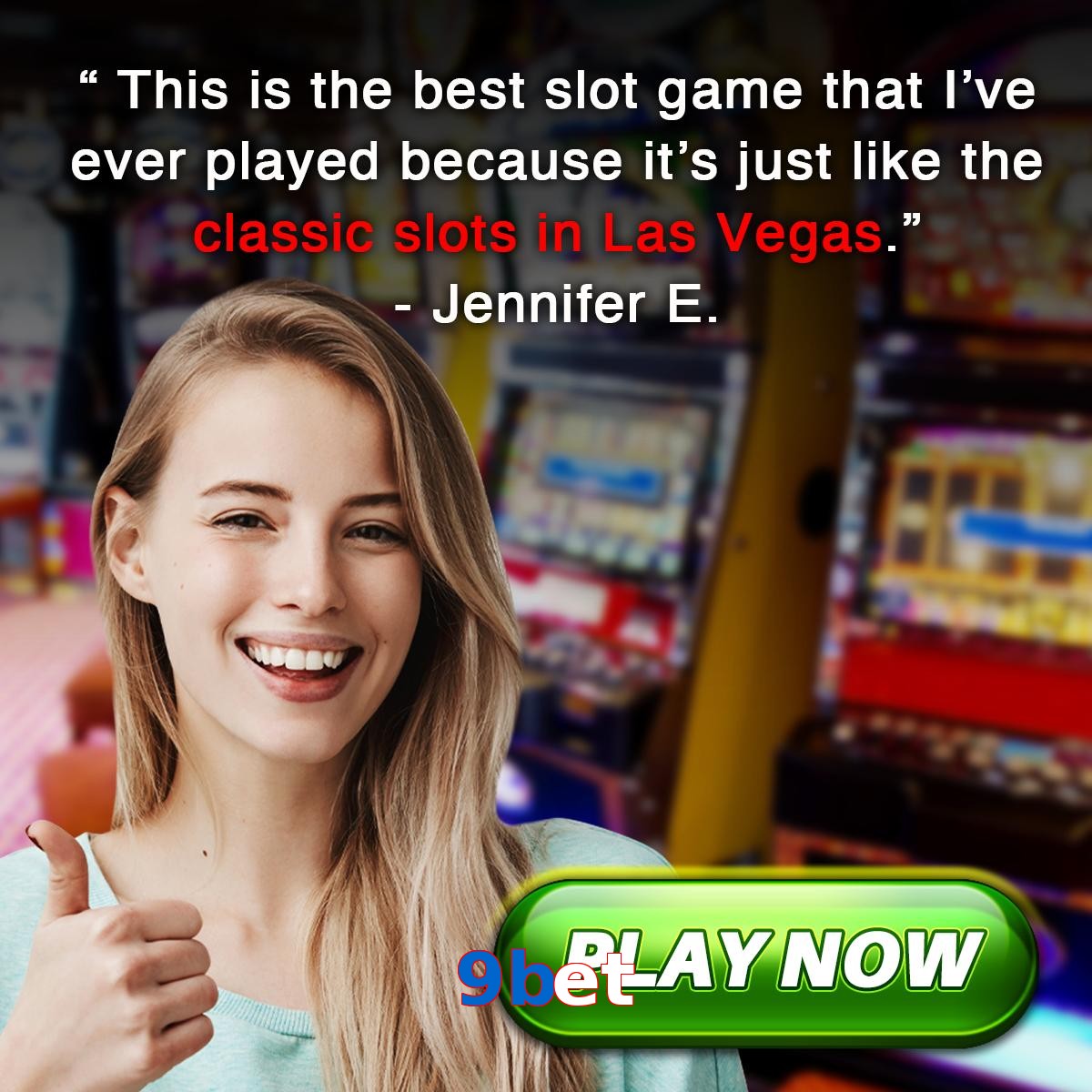 9bet