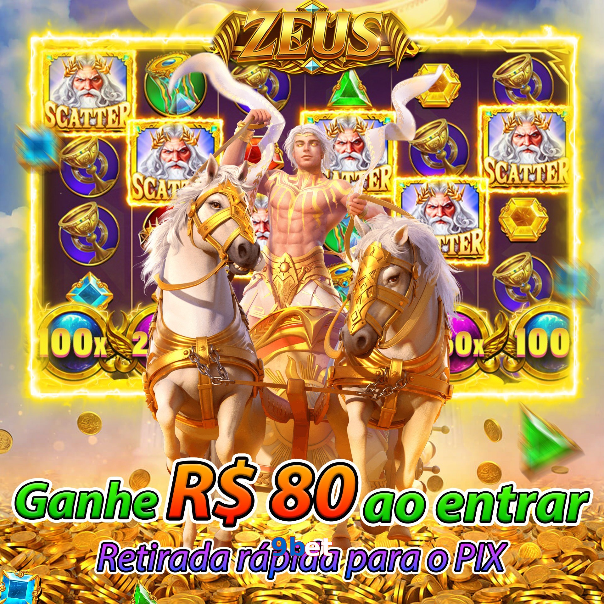 9bet