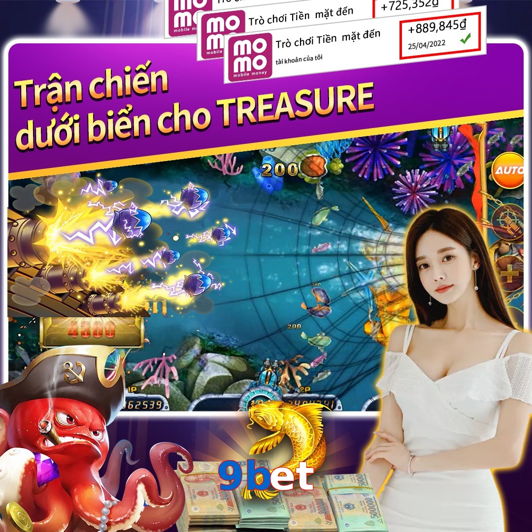 9bet